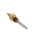 Coolant Sensor Genuine Pai 650649