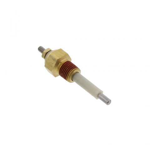 Coolant Sensor Genuine Pai 650649