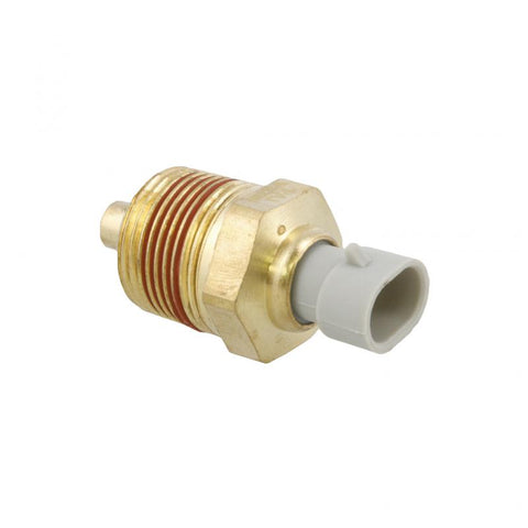 Temperature Sensor Genuine Pai 650654