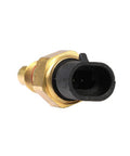 Temperature Sensor Genuine Pai 650656