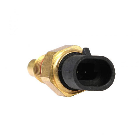 Temperature Sensor Genuine Pai 650656