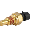 Temperature Sensor Genuine Pai 650656