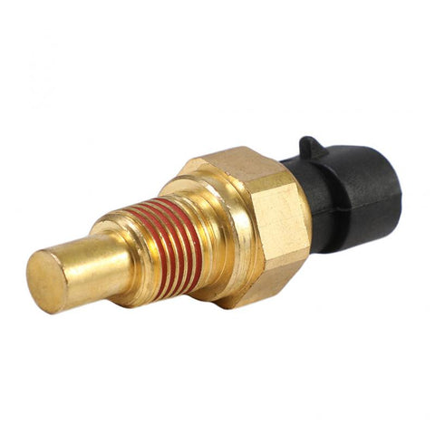 Temperature Sensor Genuine Pai 650656