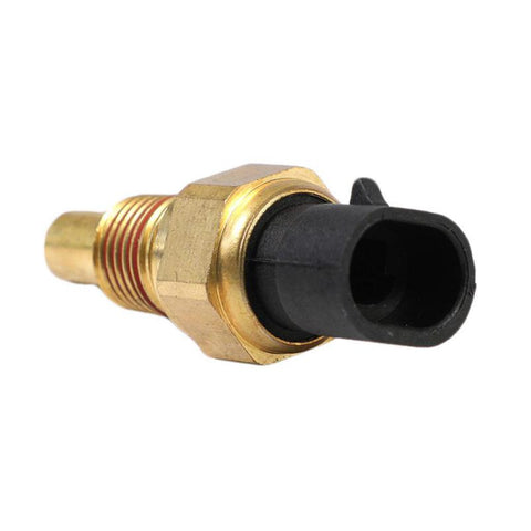 Temperature Sensor Genuine Pai 650656