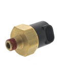 Pressure Sensor Genuine Pai 650657