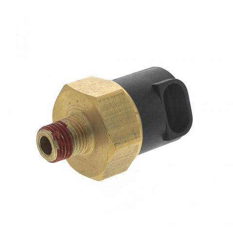 Pressure Sensor Genuine Pai 650657