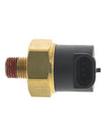 Pressure Sensor Genuine Pai 650657