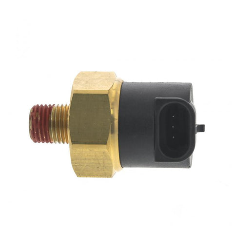 Pressure Sensor Genuine Pai 650657