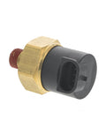 Pressure Sensor Genuine Pai 650657