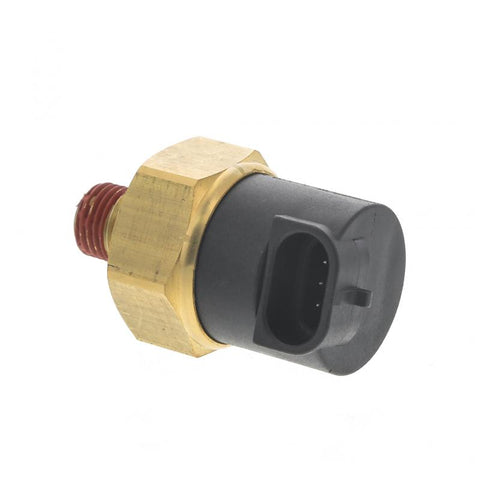 Pressure Sensor Genuine Pai 650657