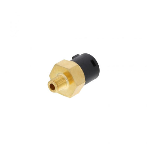 Pressure Sensor Excel 650657E