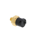 Pressure Sensor Excel 650657E