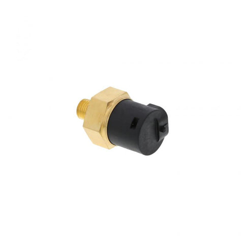 Pressure Sensor Excel 650657E