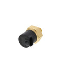 Pressure Sensor Excel 650657E