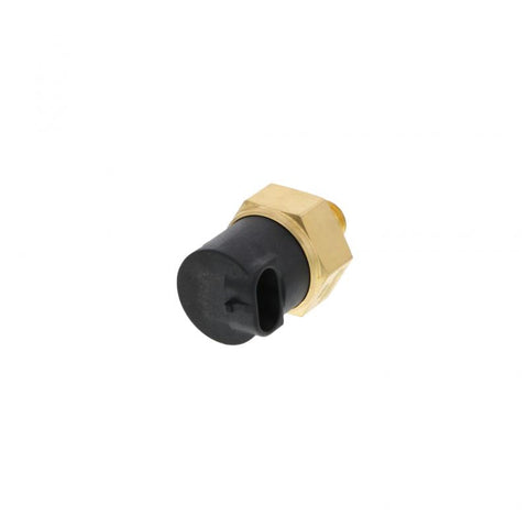 Pressure Sensor Excel 650657E