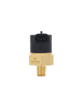 Pressure Sensor Excel 650657E