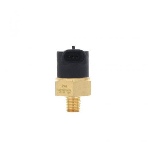 Pressure Sensor Excel 650657E