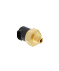 Pressure Sensor Excel 650657E