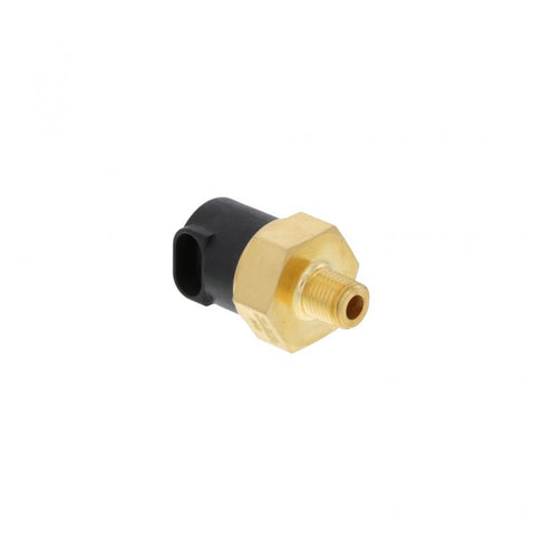 Pressure Sensor Excel 650657E