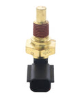 Coolant/Oil Temperature Sensor Genuine Pai 650660