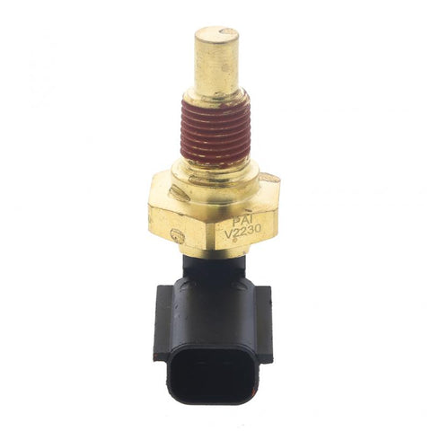 Coolant/Oil Temperature Sensor Genuine Pai 650660