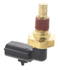 Coolant/Oil Temperature Sensor Genuine Pai 650660