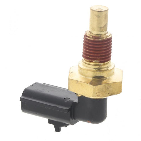 Coolant/Oil Temperature Sensor Genuine Pai 650660