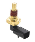 Coolant/Oil Temperature Sensor Genuine Pai 650660