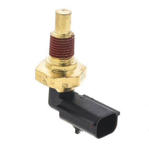 Coolant/Oil Temperature Sensor Genuine Pai 650660