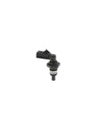 Temperature Sensor Genuine Pai 650661