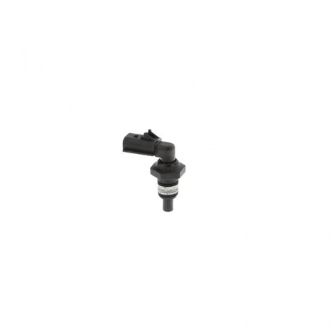 Temperature Sensor Genuine Pai 650661