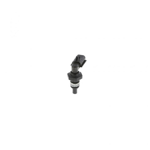 Temperature Sensor Genuine Pai 650661