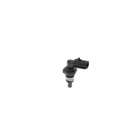 Temperature Sensor Genuine Pai 650661