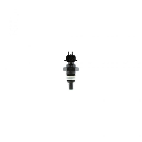 Temperature Sensor Genuine Pai 650661