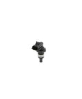 Temperature Sensor Genuine Pai 650661