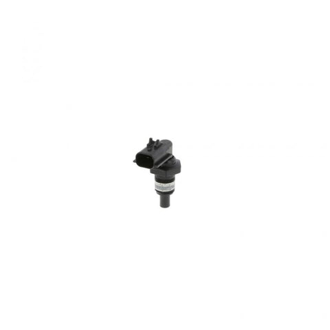 Temperature Sensor Genuine Pai 650661