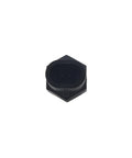 Temperature Sensor Genuine Pai 650662
