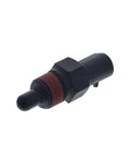Temperature Sensor Genuine Pai 650662