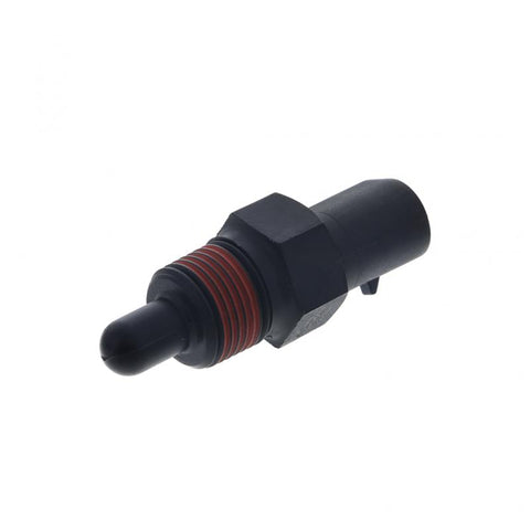 Temperature Sensor Genuine Pai 650662