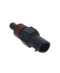 Temperature Sensor Genuine Pai 650662