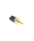 Oil/Water Temperature Sensor Genuine Pai 650664