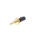 Oil/Water Temperature Sensor Genuine Pai 650664