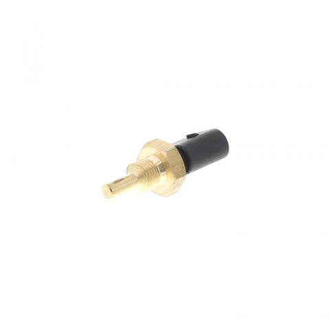 Oil/Water Temperature Sensor Genuine Pai 650664