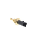 Oil/Water Temperature Sensor Genuine Pai 650664