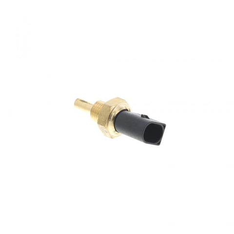 Oil/Water Temperature Sensor Genuine Pai 650664