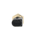 Oil/Water Temperature Sensor Genuine Pai 650664