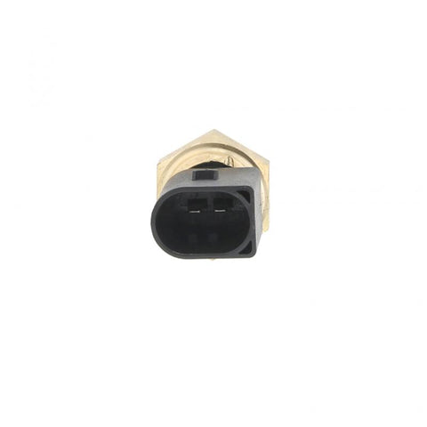 Oil/Water Temperature Sensor Genuine Pai 650664