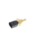 Oil/Water Temperature Sensor Genuine Pai 650664