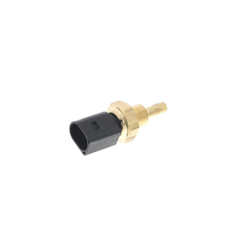 Oil/Water Temperature Sensor Genuine Pai 650664