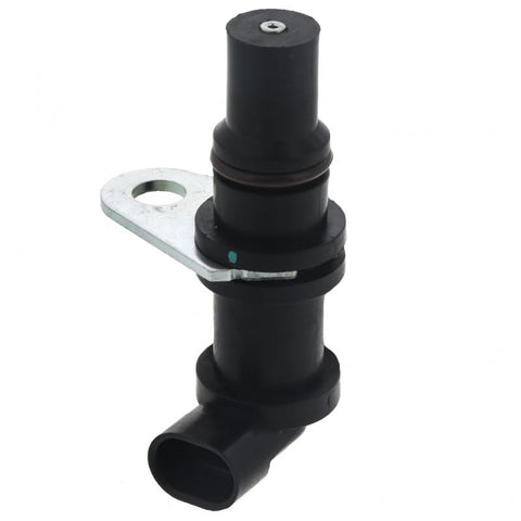 Idler Sensor Genuine Pai 650665